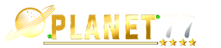 PBB168