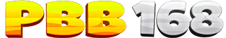 PBB168